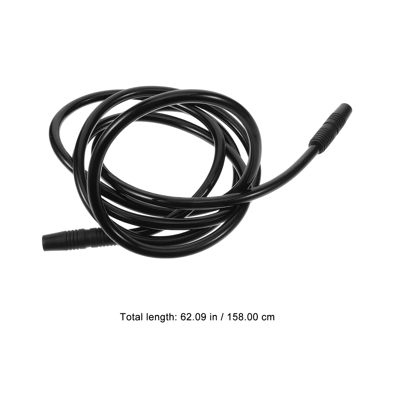 블랙헤드 제거용 진공 부항 튜브 스크래핑 도구 키트 액세서리 유연하고 내구성이 뛰어난 튜빙 미용 기기