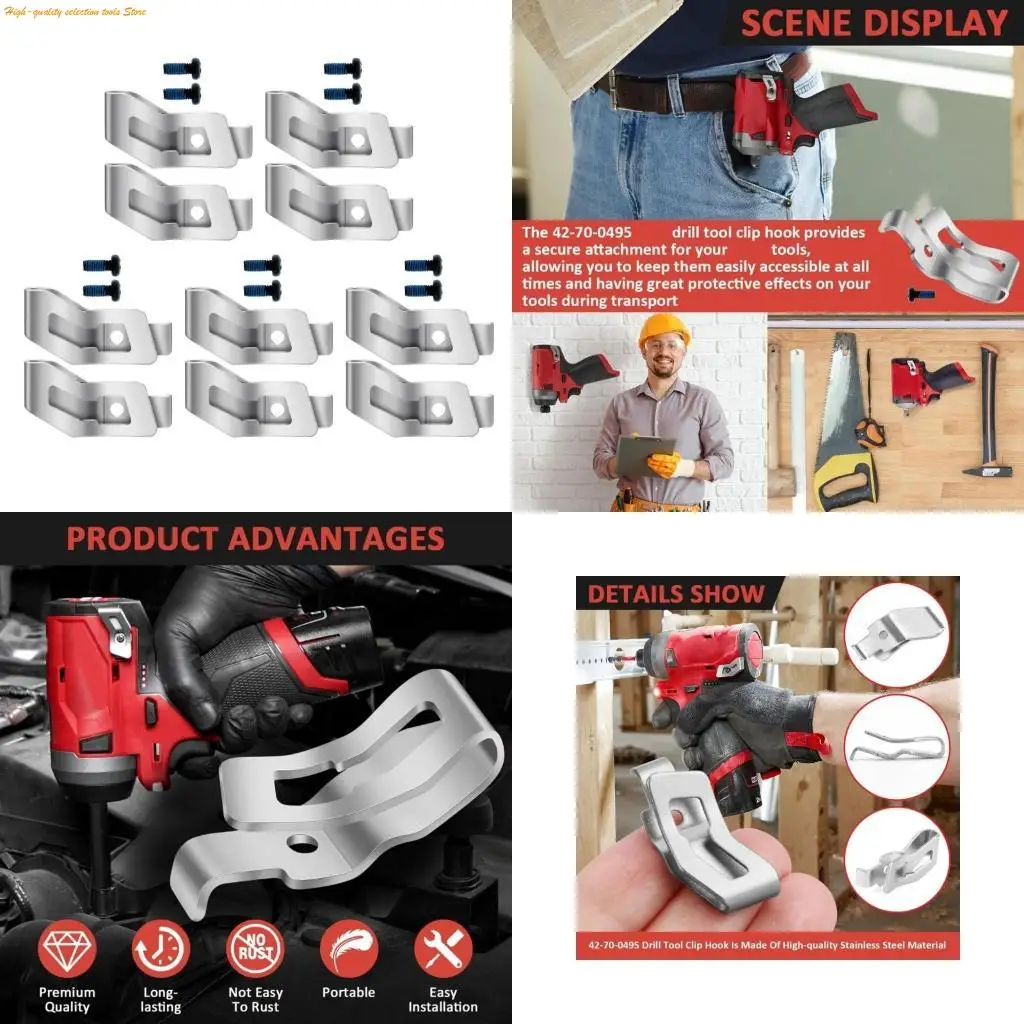 

203f 42-70-0495 лента ремня с винтом для 2552-20 2553-20 2554-20 2555-20 нержавеющая
