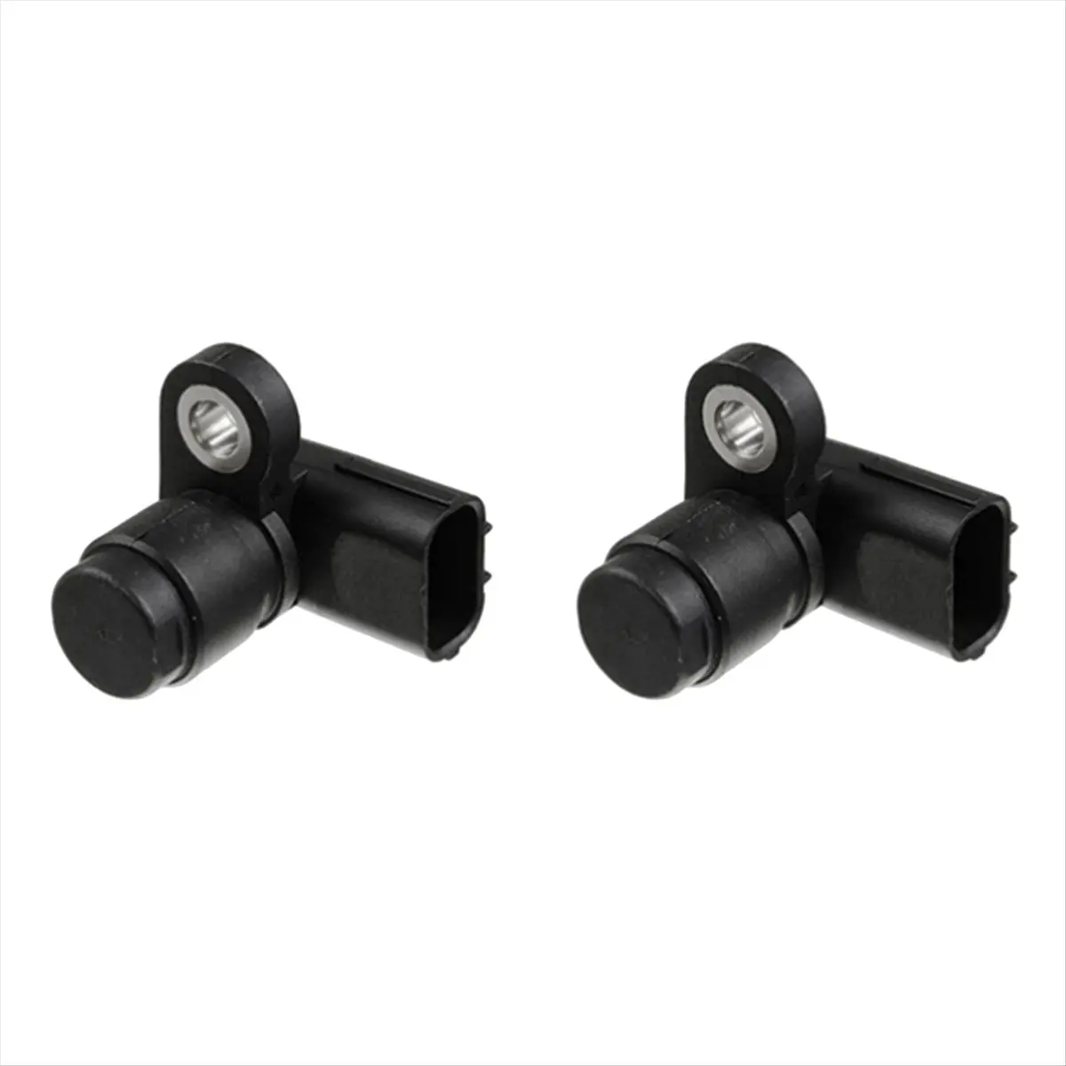 Super Sale Car Camshaft Position Sensor Crank Position Sensor 37840PGEA11 37500RCAA01 for Honda Accord Odyssey Acura RL CL