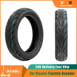 9 Inch 9x2 Tubeless Tyre For Xiaomi M365/Pro/1S Electric Scooter Rubber Tire Vacuum Tire Anti Puncture Wheels Tubeless Tyres