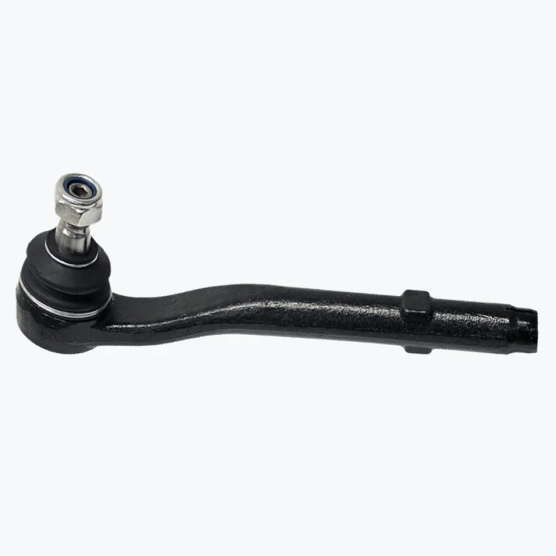 Outer Tie Rod End For Range Rover L322 368DT 448DT 508PN 508PS 428PS 448PN M62B44 QJB500050