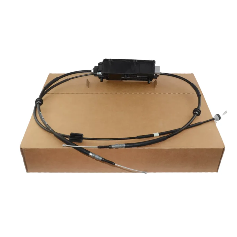 

AP03 34436850289 Electric Parking Brake Handbrake Actuator Control Unit For BMW X5 E70 2007-2013 / For BMW X6 E71 E72 2008-2014