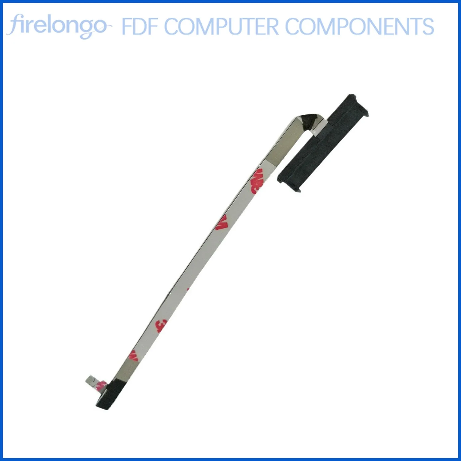 New Replacement Hard Drive Data Cable for Lenovo GS752 NBX0001SD10