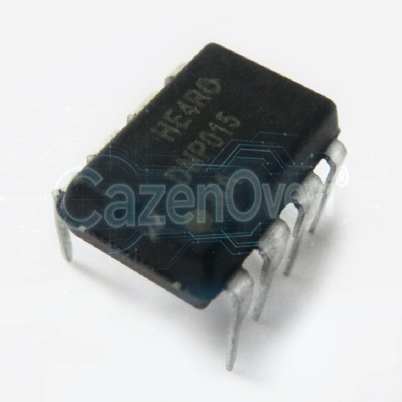 15-50PCS DNP015NA DNP015 MC33078DR2G MC33078D 33078 R836 836 PIC18F252-I/SP PIC18F252 UPA1501H UPA1501 SM4005 4005