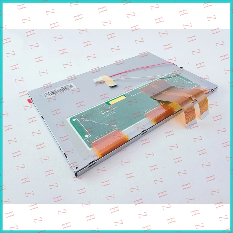 P+ Brand New AT080TN03-V1 LCD Display Screen for InnoLux Fast Shipping