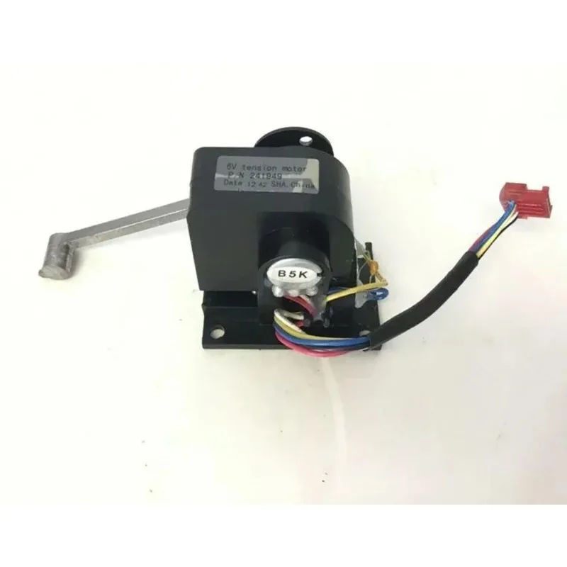 241949 Elliptical Resistance Tension Motor NordicTrack E-4.1  ProForm Epic Brand New