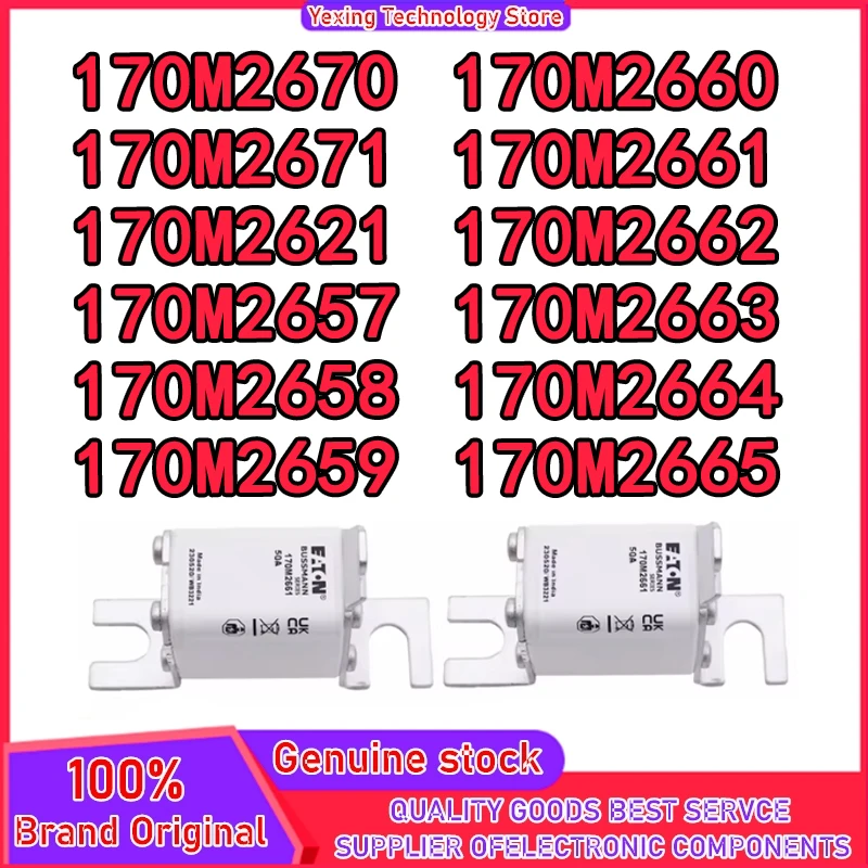 

170M2670 170M2671 170M2621 170M2657 170M2658 170M2659 170M2660 170M2661 170M2662 170M2663 170M2664