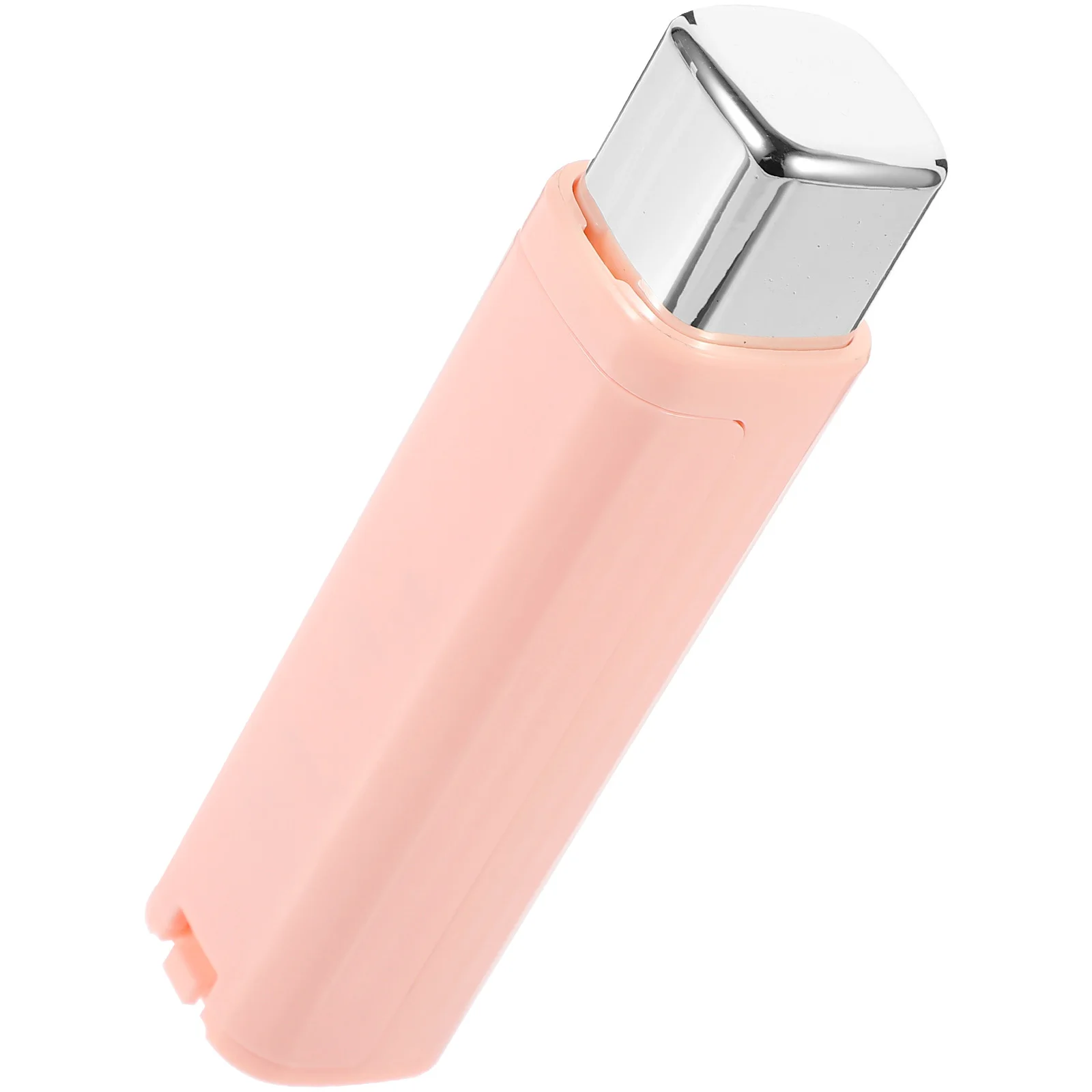 

1PC Dental Floss ganizer Portable Compact Teeth Holder Automatic Dispenser PP Material Reusable Small Convenient Floss
