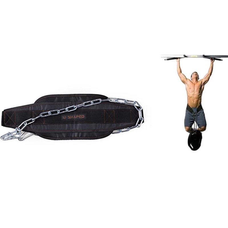 #18 Trending Weight Lifting Belts Right Now
