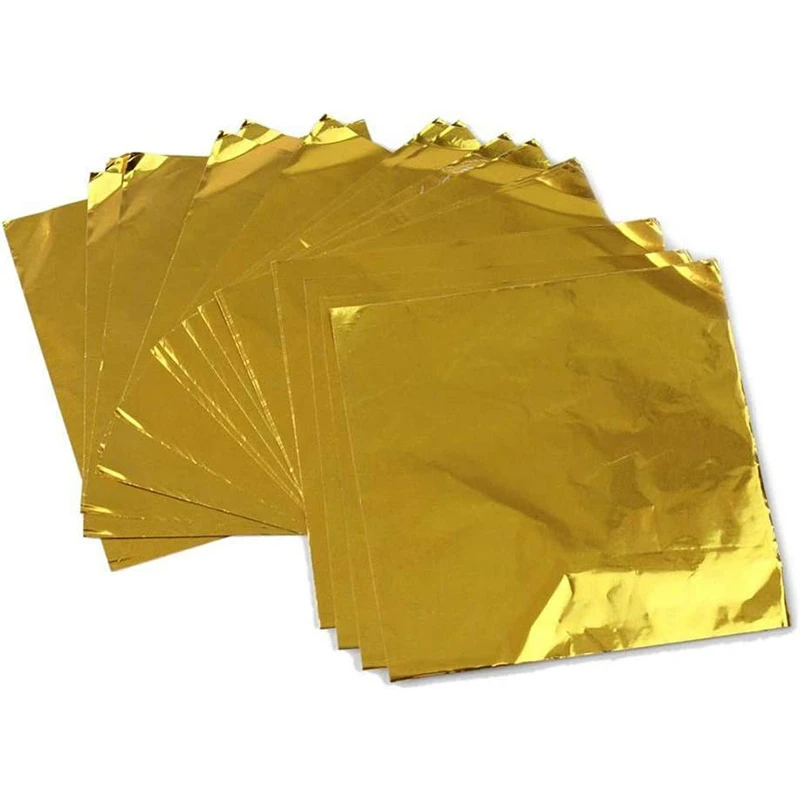 

0.2mm Hastell plate 0.3mm brass plate single-side film plating experiment Hull tank test 100*65*0.2/0.3mm 100 pieces e