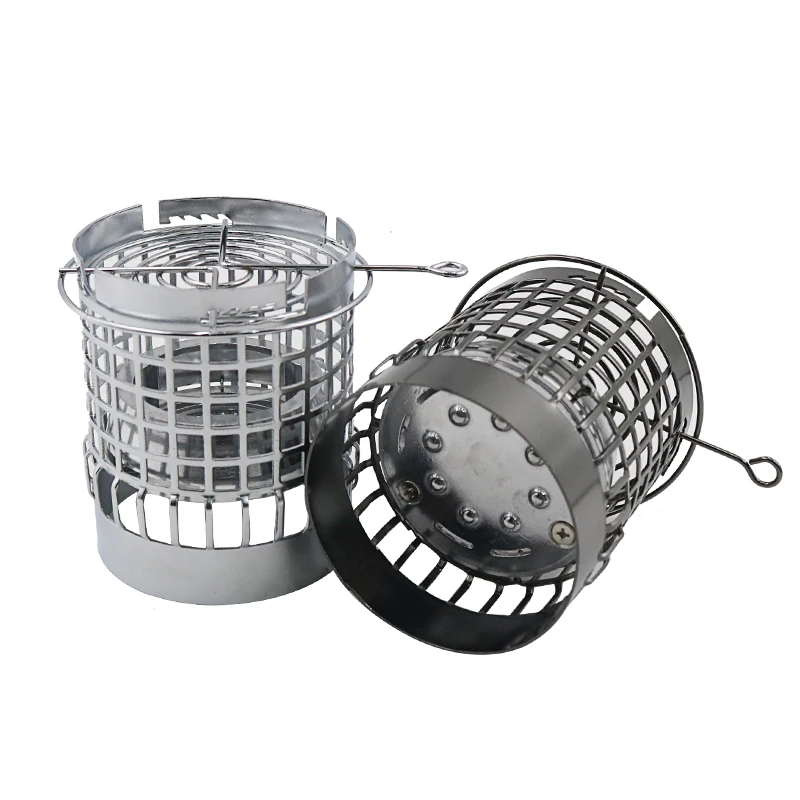 

SY Carbon Barrier Hookah Wind Cover Cage Screen For Shisha Bowl Head Heat Keeper Nargile Smoking Accessories Cachimbas Chicha