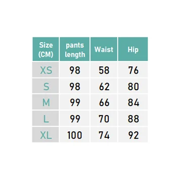 American retro low-waisted jeans female autumn new embroidery old casual fashion temperament slim Joker bell bottoms. 6