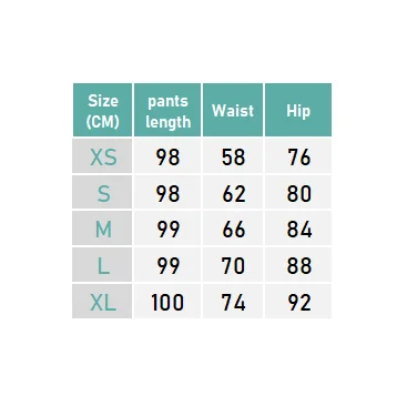 American retro low-waisted jeans female autumn new embroidery old casual fashion temperament slim Joker bell bottoms. 6 American Retro Low-Waisted Jeans Female Autumn Embroidery Old Casual Fashion Temperament – view 6