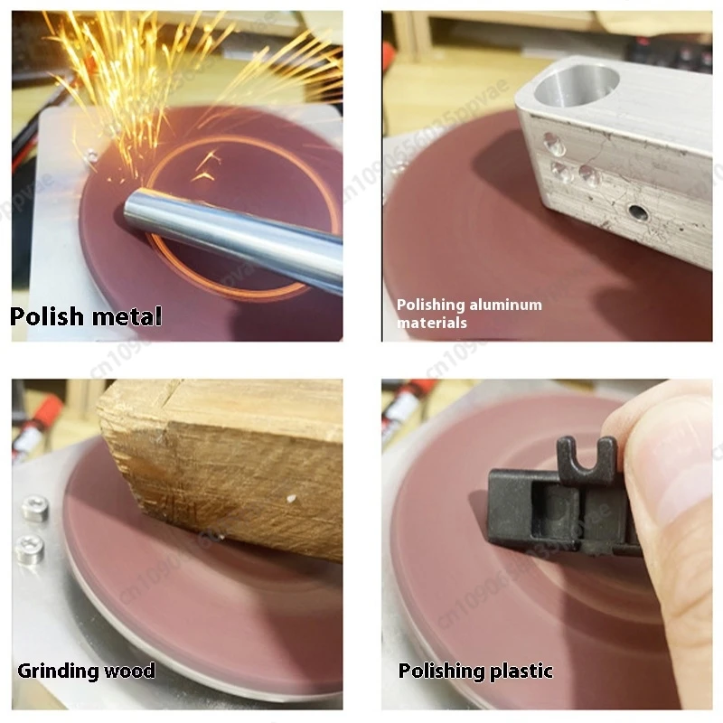 Best Polishing Machine Brands 2026: What Actually Works vs. Whats Just Hype