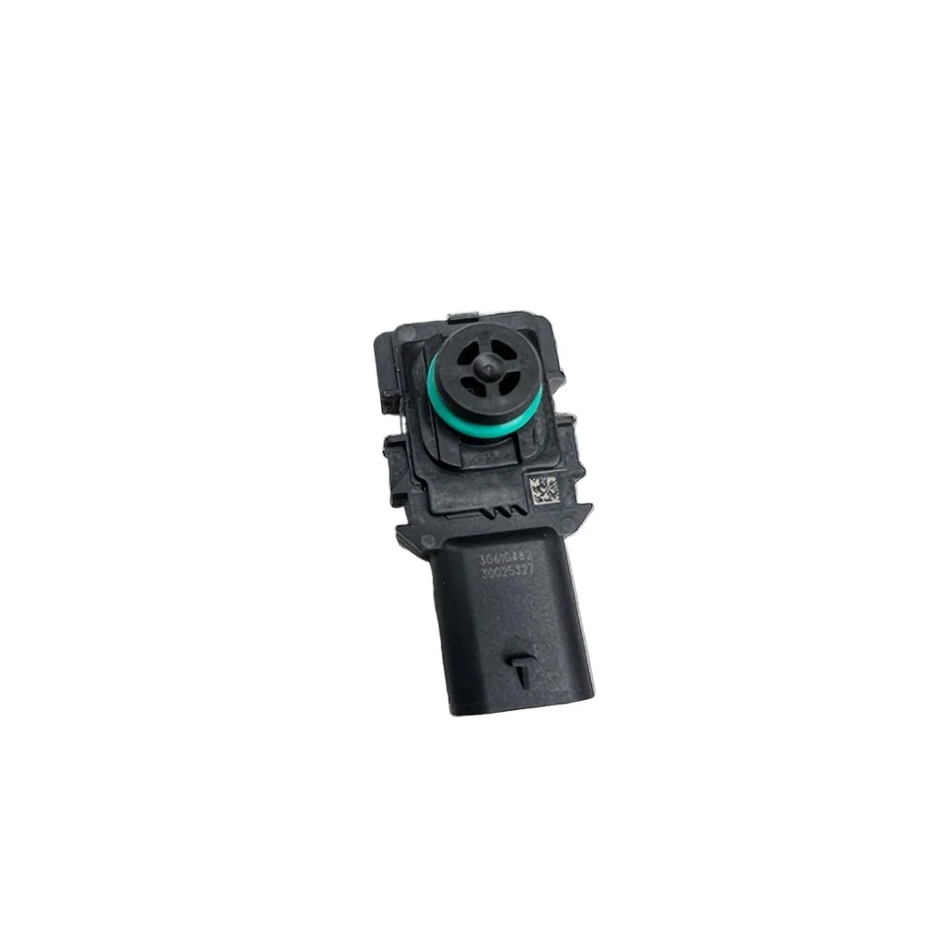 for Ducatis, for Hackers 950 for Streets Fighters V4 V2 Intake Pressure Sensor MAP Sensor