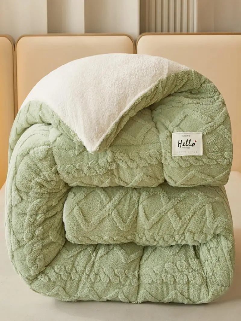 coperta-invernale-ispessita-in-velluto-di-pecora-calda-coperta-in-velluto-di-latte-per-una-persona-imbottita-in-cotone-per-dormitorio-primavera-e-autunno