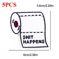 PE6358CT