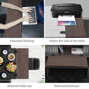 8 en çok satan, ahşabımız - №2