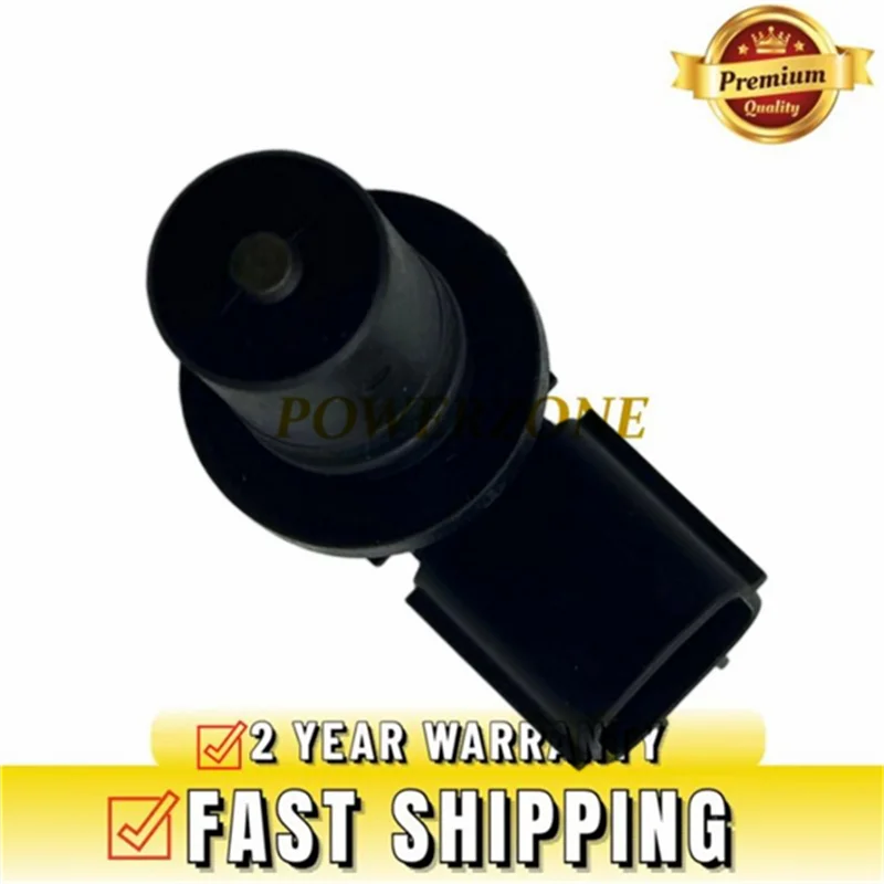 NEW 1pc High Quality For Daewoo Crankshaft Position Sensor Crank 96567738 4652402700 46524-02700