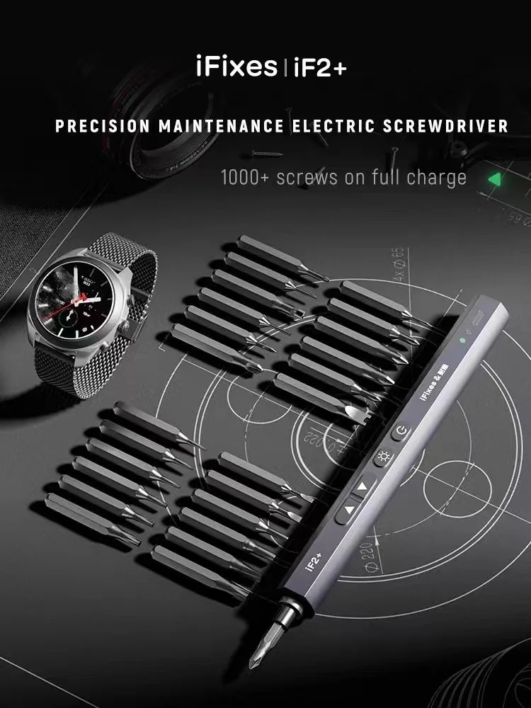 set-di-cacciaviti-automatici-ifixes-if2-una-puo-regolare-la-coppia-e-il-set-di-cacciaviti-elettrici-frenanti-strumenti-per-cacciaviti-tutto-in-uno