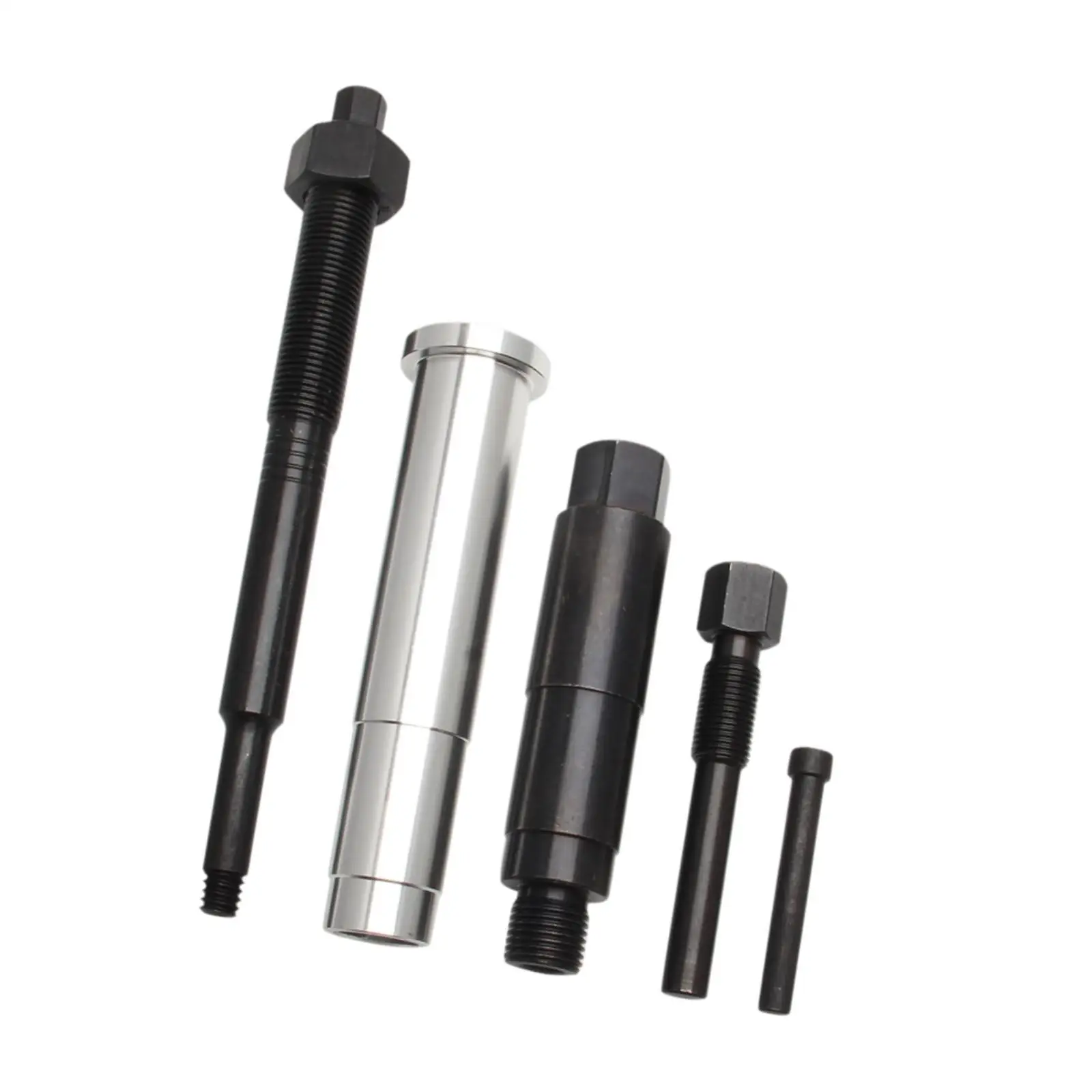 Spark Plug Removal Tool Replacement Repair Tool Sturdy Spare Part Maintenance