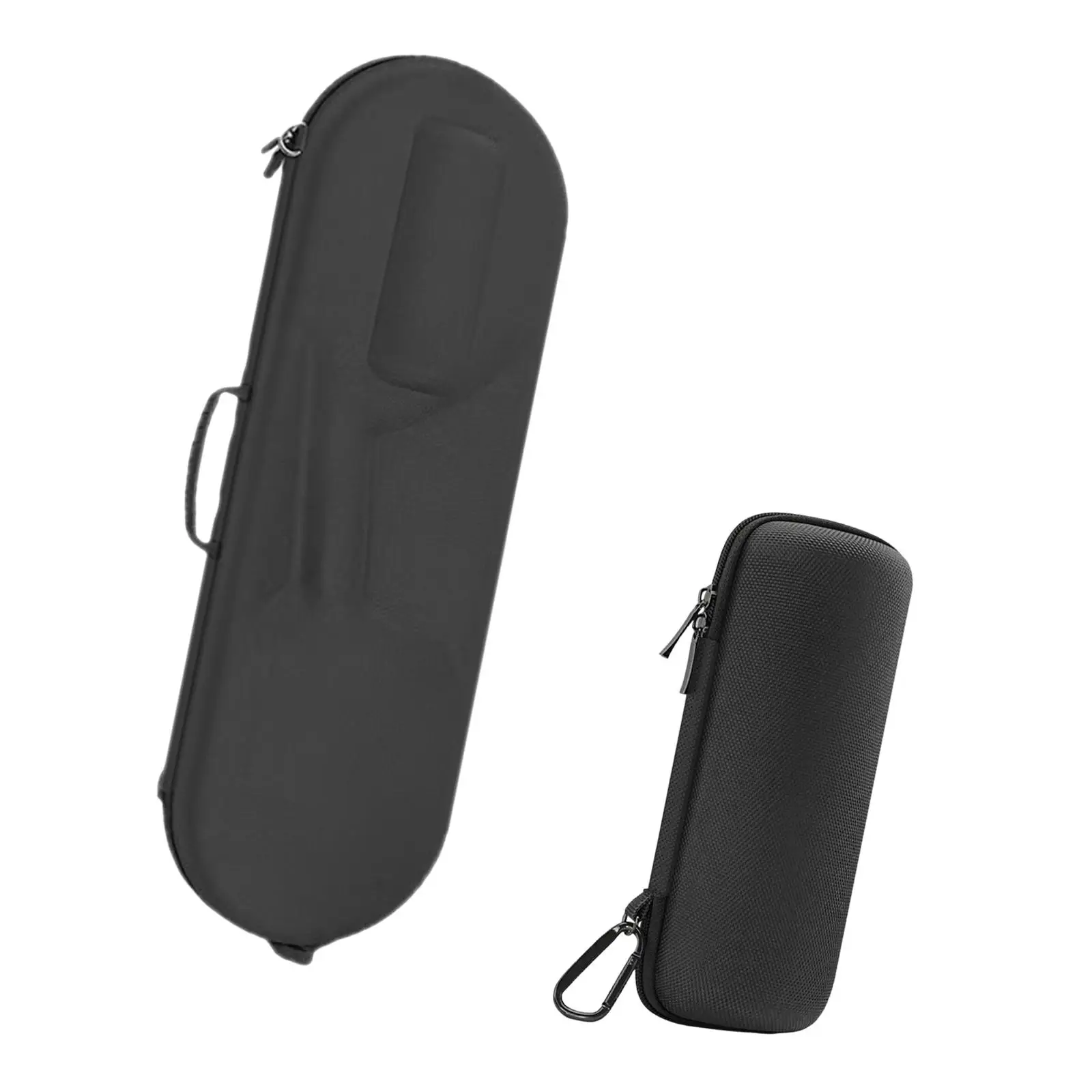 

Профессиональная сумка для хранения ракеток для бадминтона, прочный чехол для теннисных ракеток из материала EVA с ручкой для ежедневных тренировок