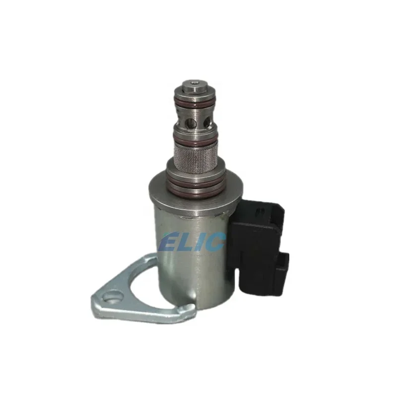 204-1399 204-1400 E…