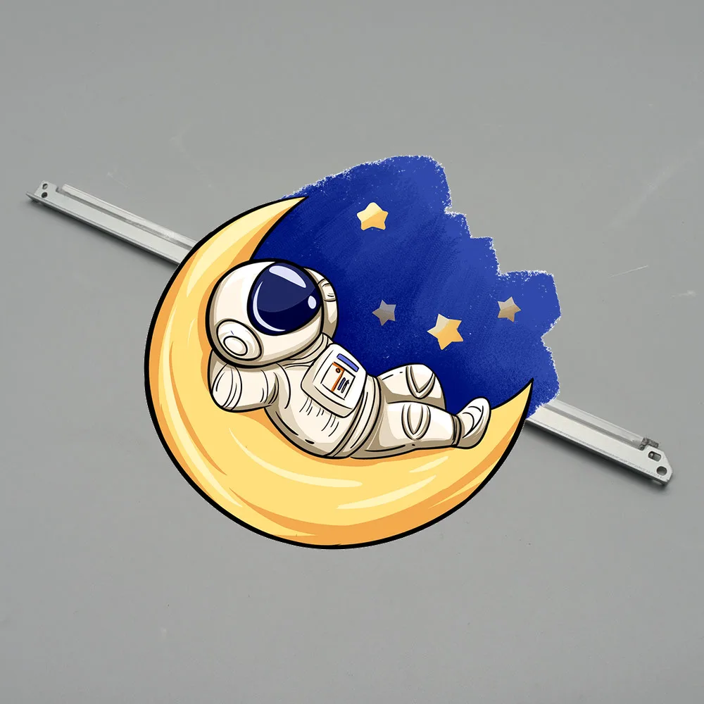 

5pcs New Compatible Drum Cleaning Blade Replacement for Ricoh Aficio MPC2000 MPC2500 MPC3000 4500 SPC811DN MPC 2000 2500 Wiper