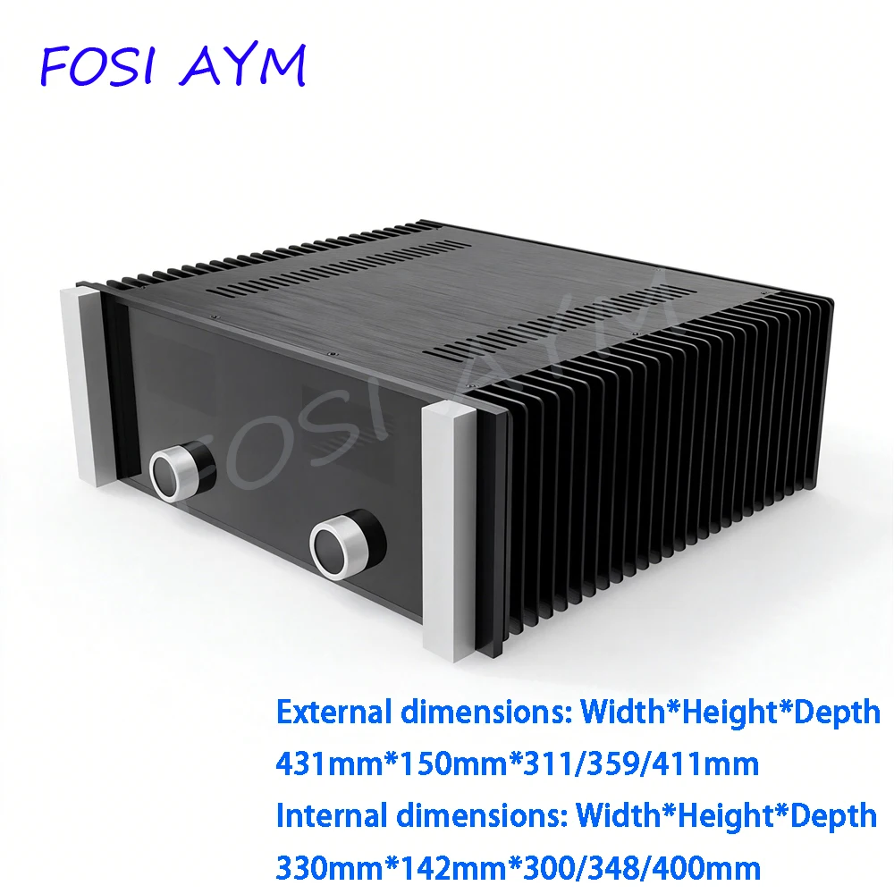 431Mm*150Mm*311/359…