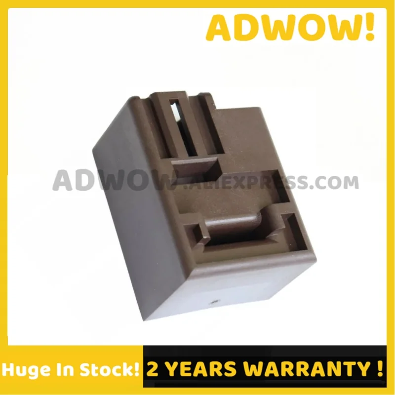 New ELD Electronic Load Detector Unit for 2002-2005 Honda CR-V Civic Jazz  38255S5A003 38255 S5A 003 38255-S5A-003