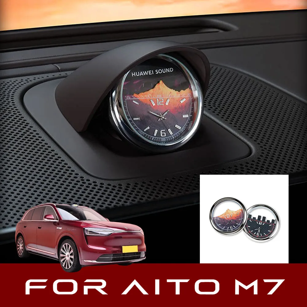 orologio-audio-centrale-in-lega-per-aito-m7-2026-ricambio-auto-di-lusso-leggero-e-alla-moda