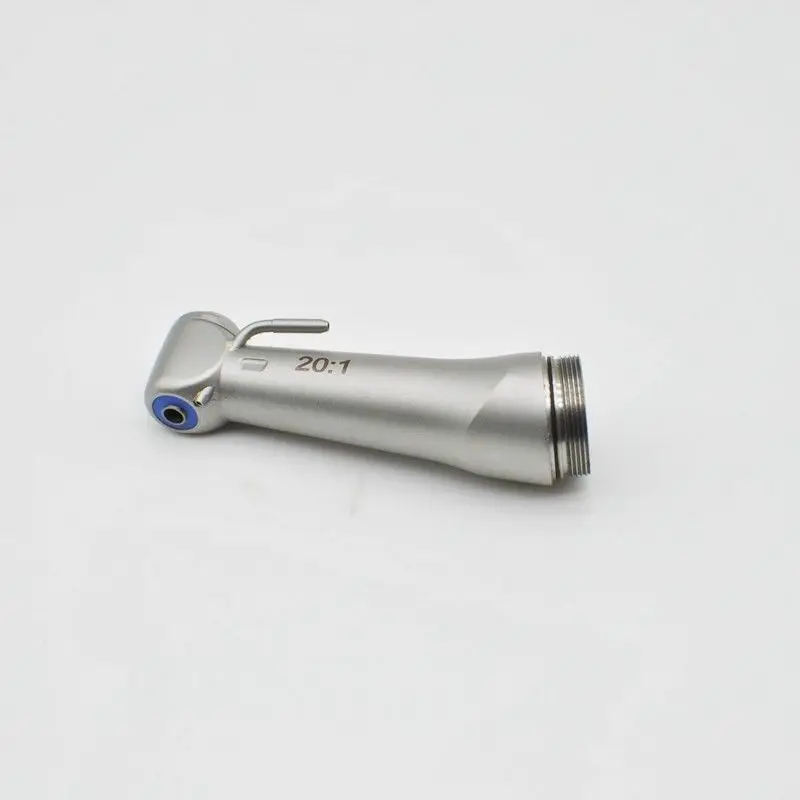 For NSK S-max SG2020:1 Push Button Implant Contra Angle Head set