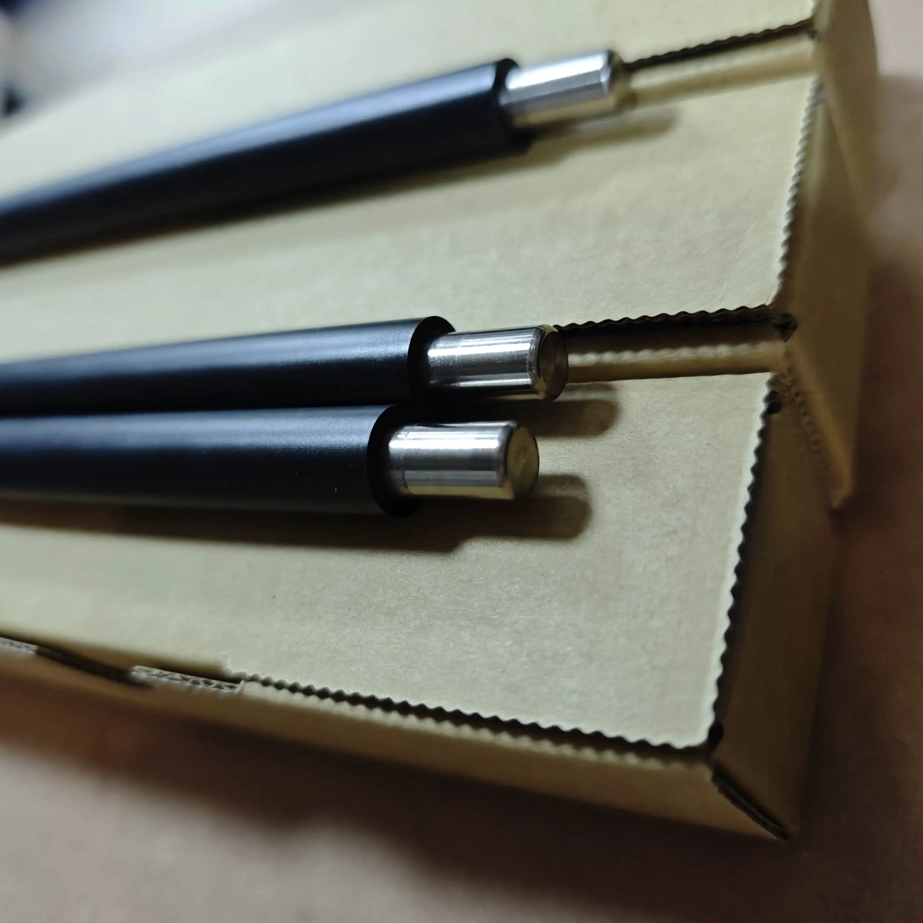 

5X MC-6720 MC-6705 Первичный зарядный ролик для Kyocera 3500i 4500i 5500i 6500i 8000i 3501i 4501i 5501i 6501i 8001i