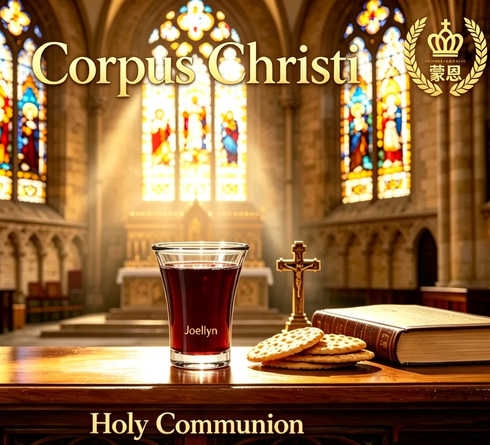 40 Pcs Set Reusable mini Clear Communion Cups for Tray Holy Communion Supplies for Church