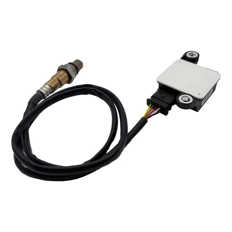 0281007933 0281007934 PM sensor for KIA Carnival KA4 2.2 CRDi D4HB 2021–2024 OE 39265-2F610