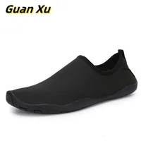 New Yoga Shoes, Wading Shoes, Adult Indoor Fitness Shoes, Outdoor Beach Shoes, Hiking and Mountaineering Shoes