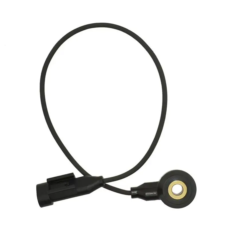 

AEA7-39250-2G000 392502G000 Knock Deronation Sensor Fits For Sonata Tucson KIA FORTE MAGENTIS OPTIMA RONDO