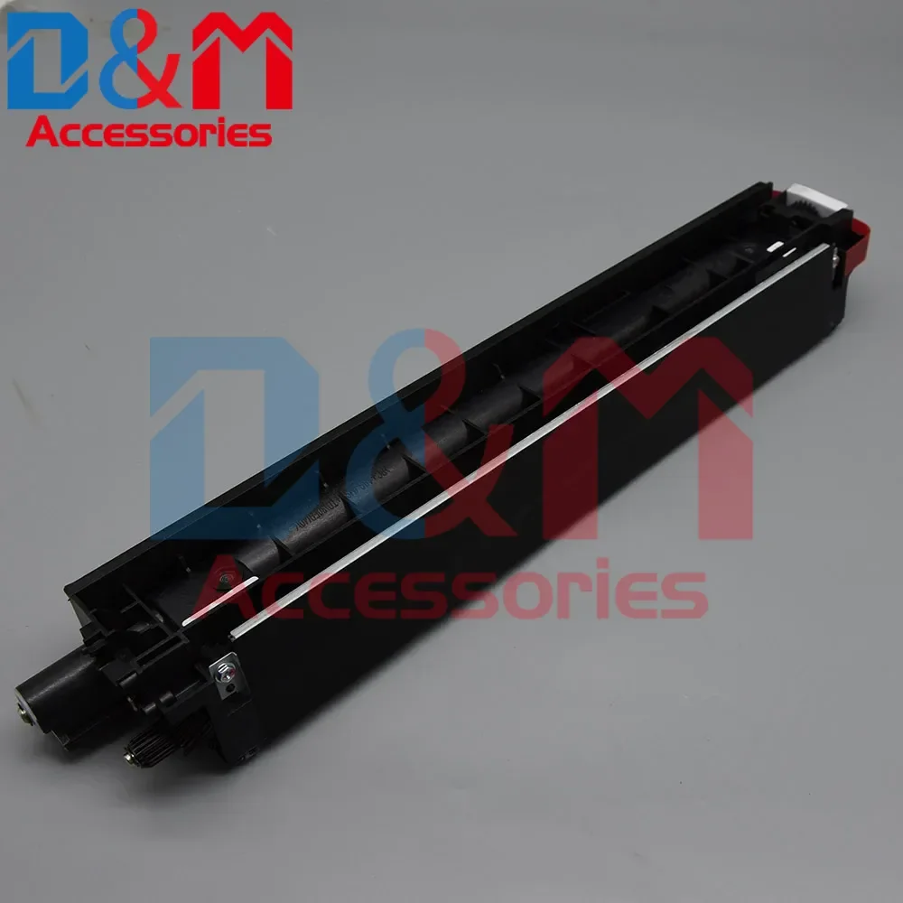 Developer Unit Tank support for Ricoh MP3554 MP3054
