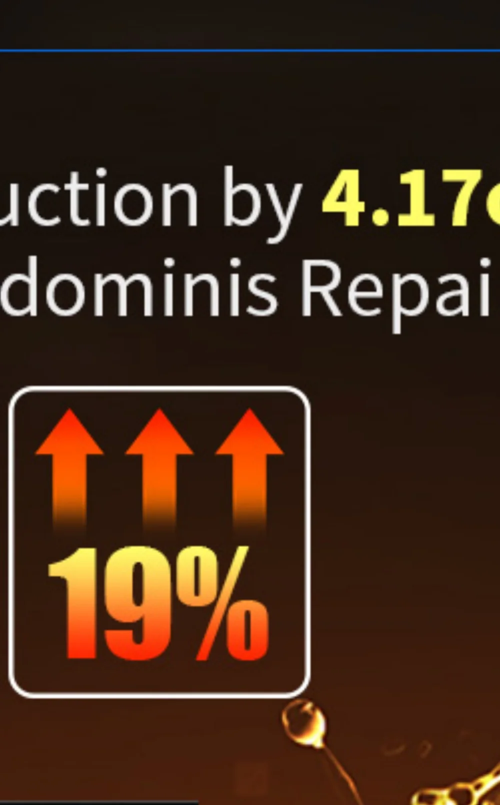 

Professional Neo EMS RF Body Sculpt Machine Hiemt Muscle Stimulation Fat Reduction Body Slimming Device CE Certified.