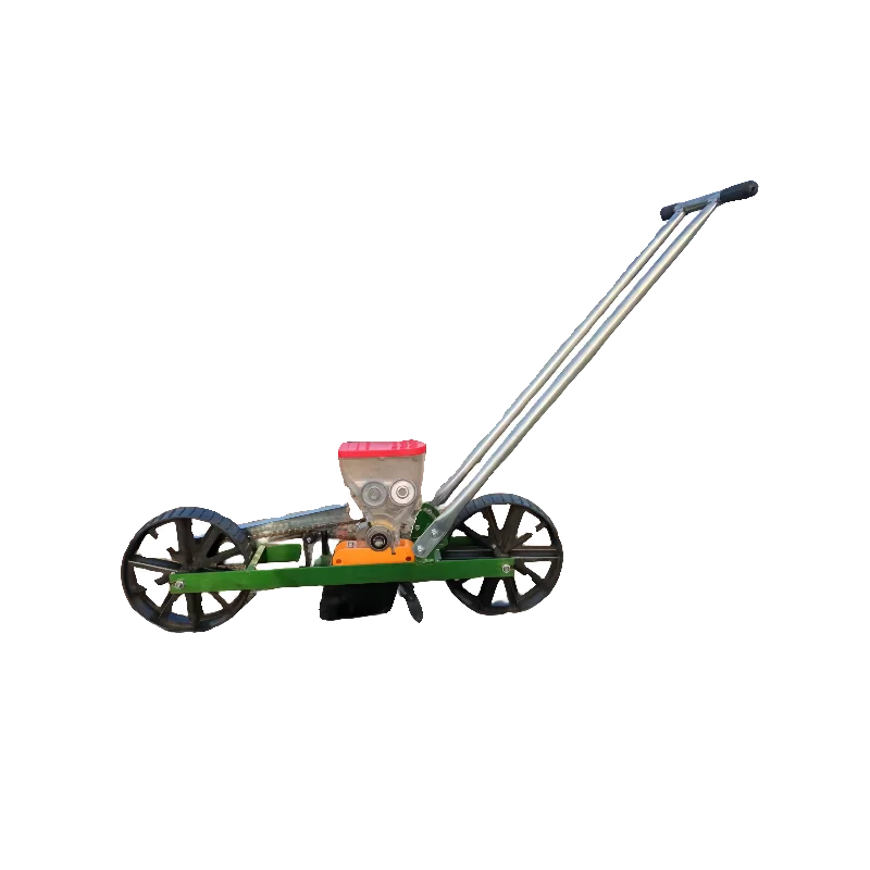 

Ручная сеялка для рапса, шпината, редис, грузин, лекарственные материалы, машина для мелкого семян