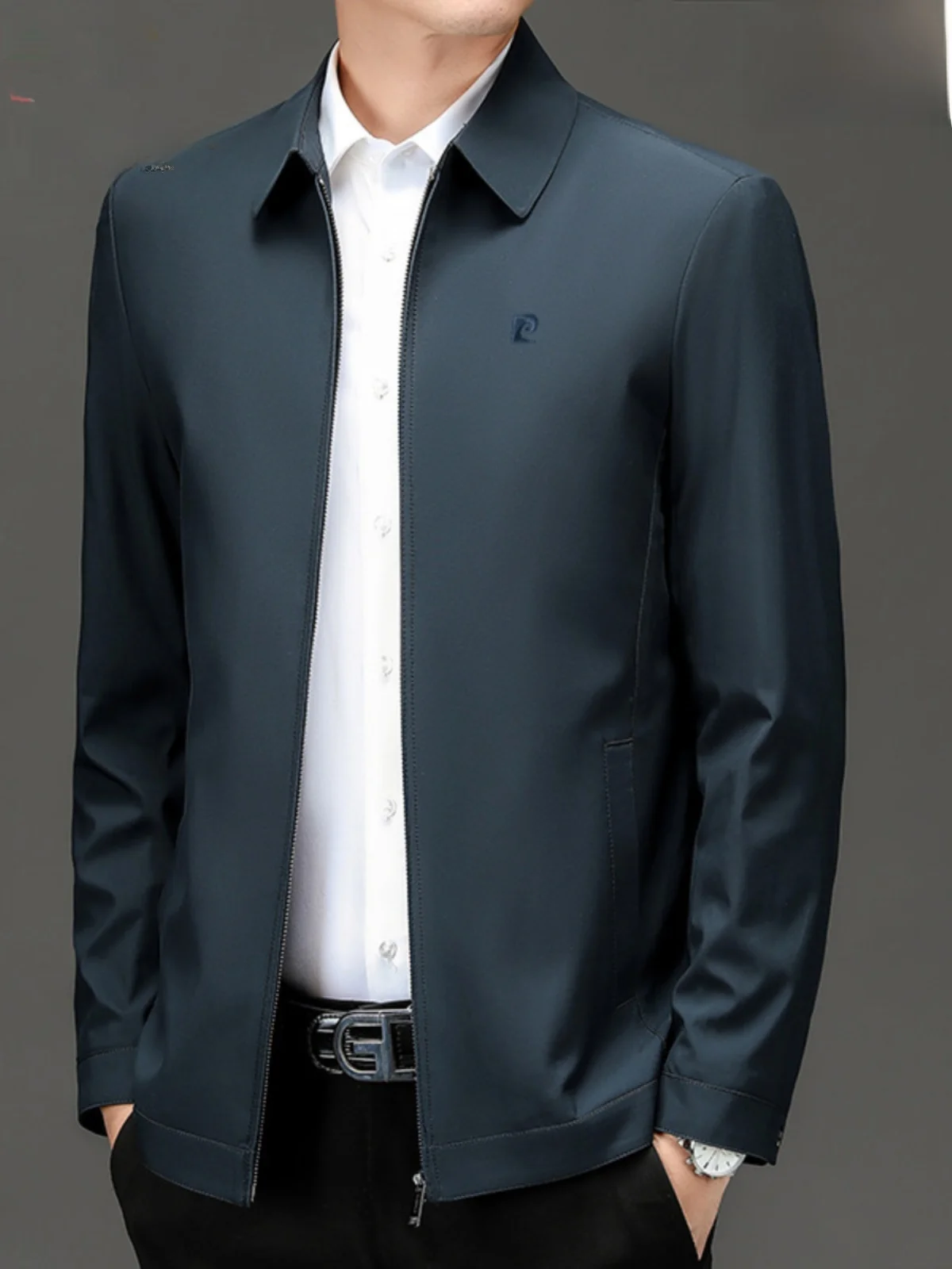 Pierre Cardin Men's…