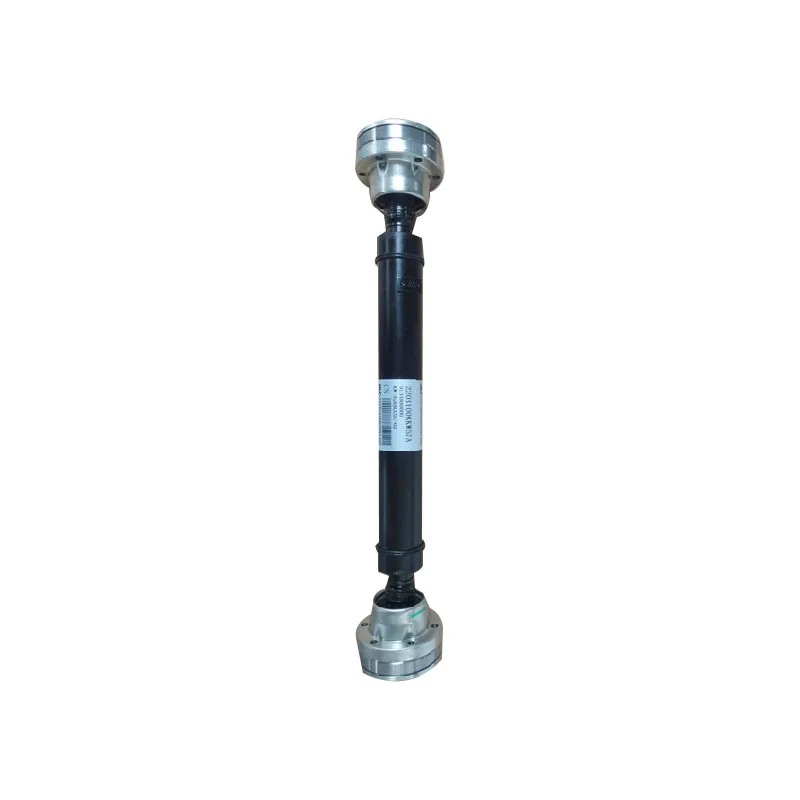 

2203100XKW57A High Quality Front Heavy Duty Propeller Cardan Drive Shaft Assembly for HAVAL H9-CC6490