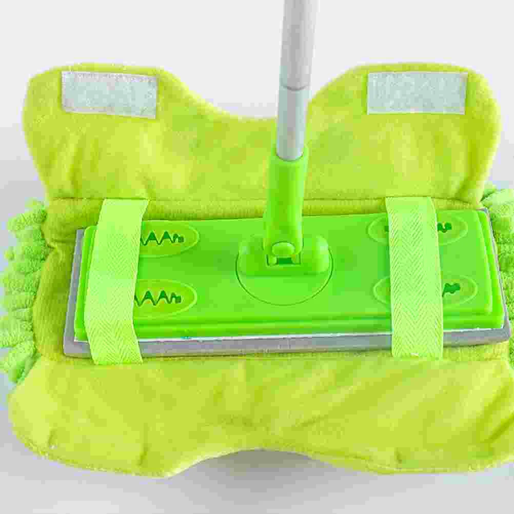 Toys for Babies Children's Mop Kids Housekeeping Puzzle Plaything Baby Childrens