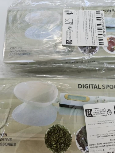 실물 포토 리뷰