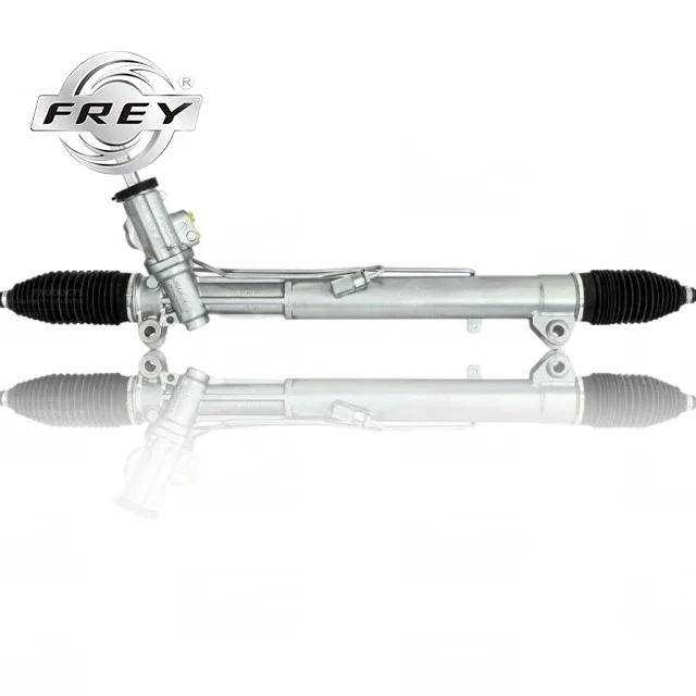 

LR045339 Frey Auto Spare Parts Steering Rack Assembly for Range Rover Sport L320