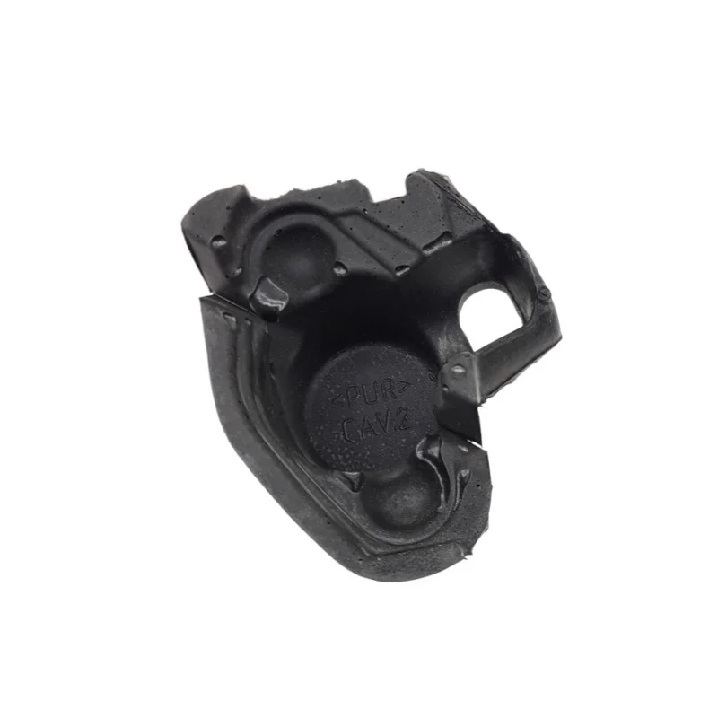 12628069 Geeignet für Chevrolet Marui New Junwei Hochdruck-Ölpumpen-Trennwand, Kraftstoffpumpe, Stoßdämpfer-Abdeckungsschwamm