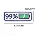 PE4581CT