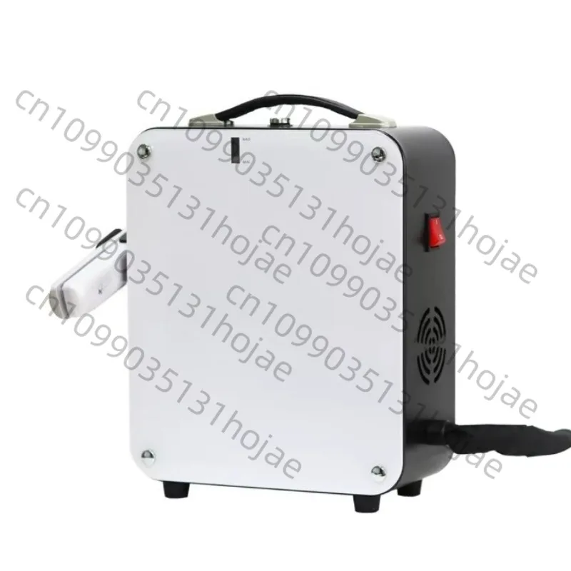 

Ice-Sealed Blue Light Ice Splint & Hair Products – Repair for Perm/Dye/Protein Correction