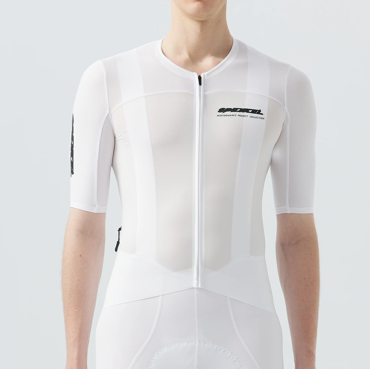 

SPEXCEL 2025 new Spitze RACE aero Fit summer Lightweight short Sleeve Cycling Jerseys Newest Quick Dry and Breathable fabric
