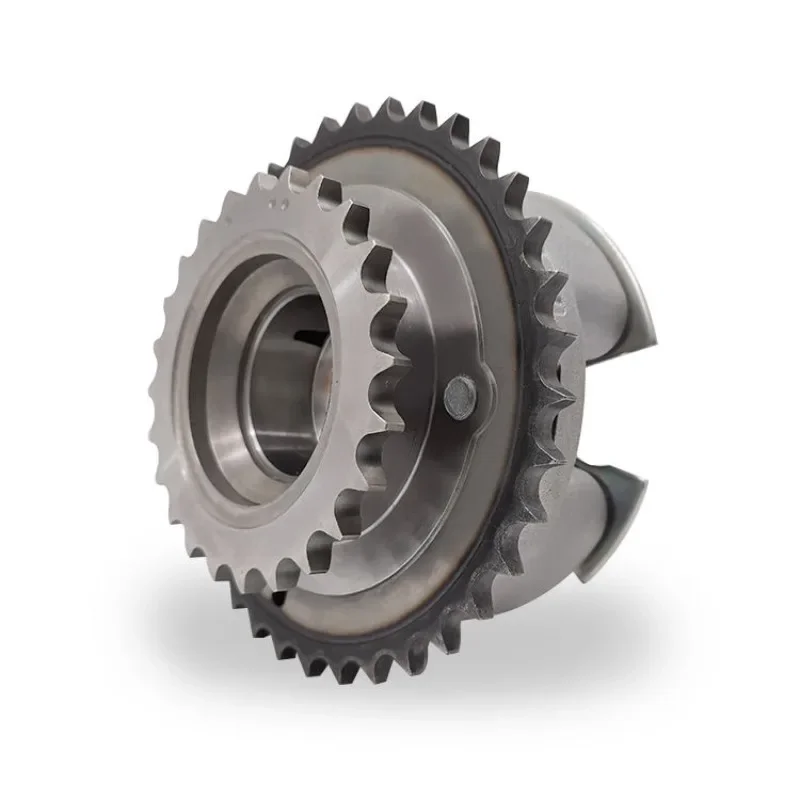 13050-31030 Auto Timing VVT Gear Nokkenas Richter Tandwiel Phaser Gear voor Toyota Tacoma Tundra 4 Runner 13050 31030 1305031030